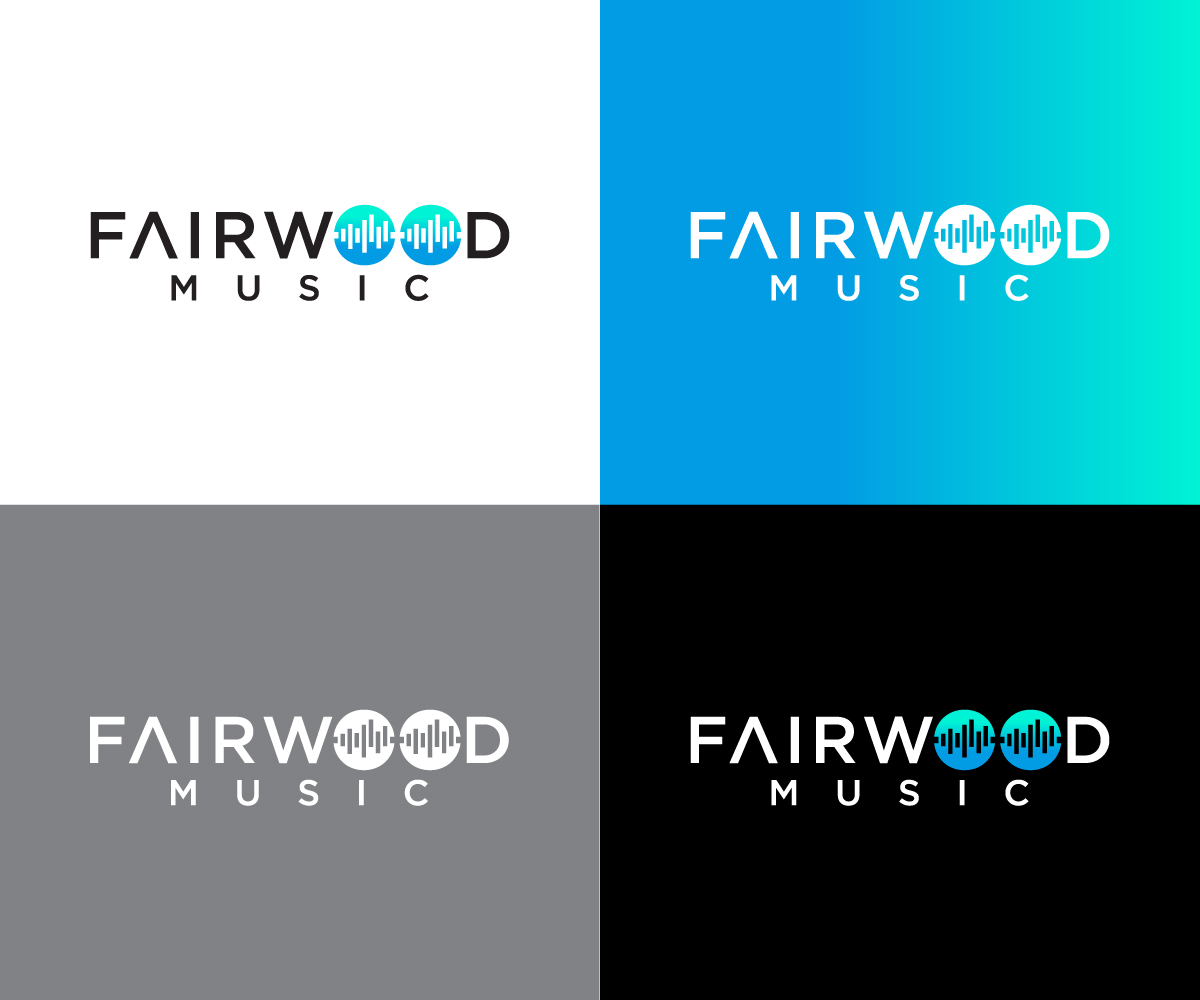 Logo Design by fauzan harun for Westbury Music Consultants | Design #21575515