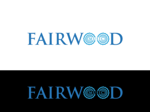 Logo Design by Rixes tay