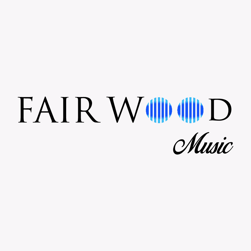 Logo Design by Bagus Setiawan for Westbury Music Consultants | Design #21608527