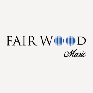 Logo Design by Bagus Setiawan