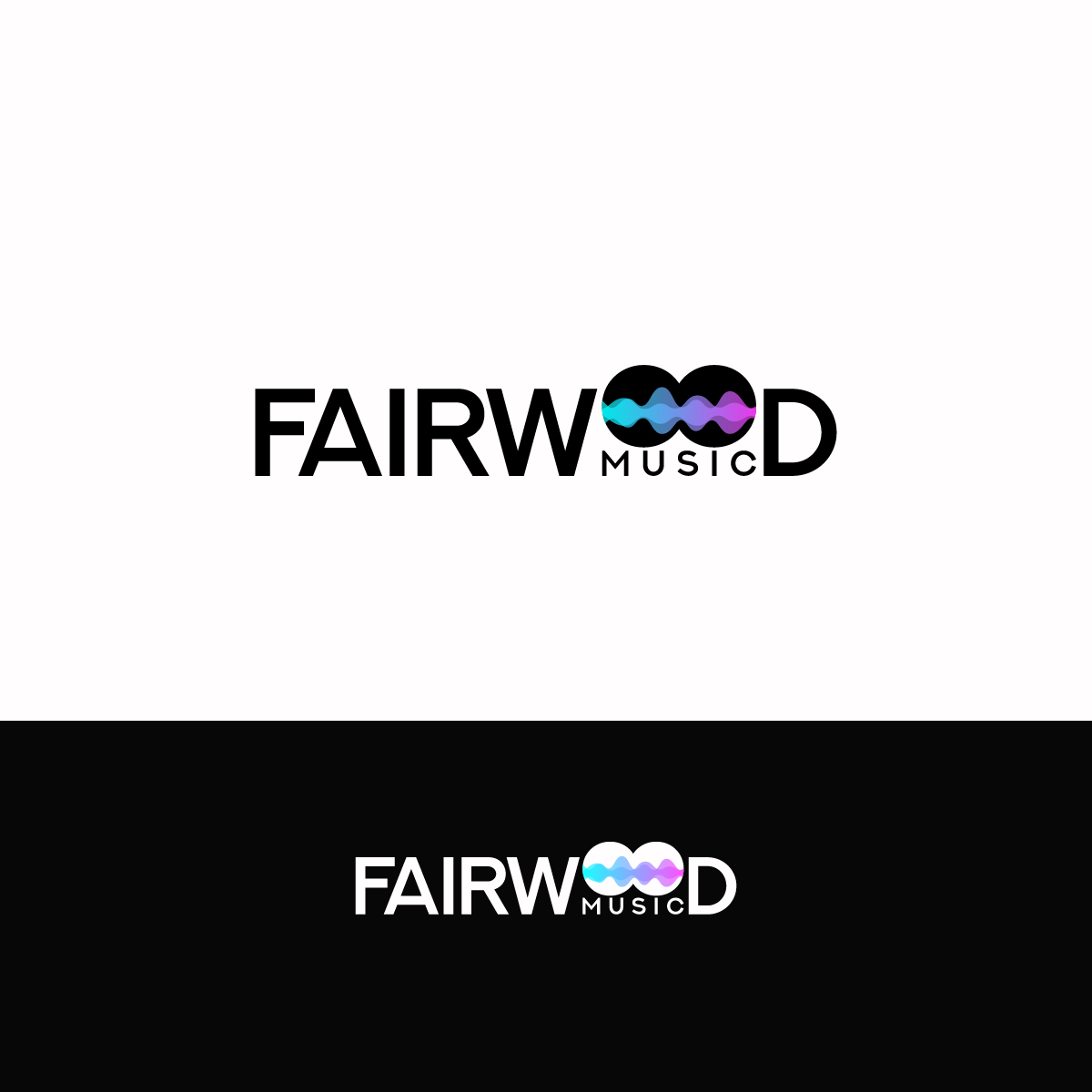 Diseño de Logo por jafar 3 para Westbury Music Consultants | Diseño #21607287