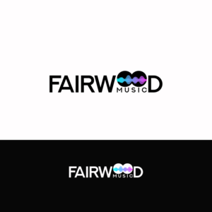 Logo Design by jafar 3