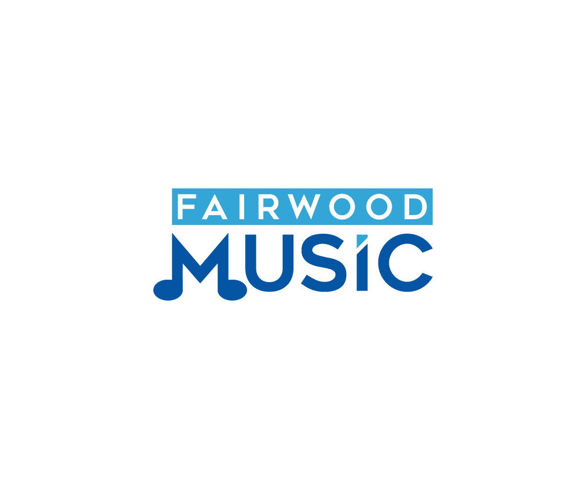 Logo Design by creativ_run for Westbury Music Consultants | Design #21569318