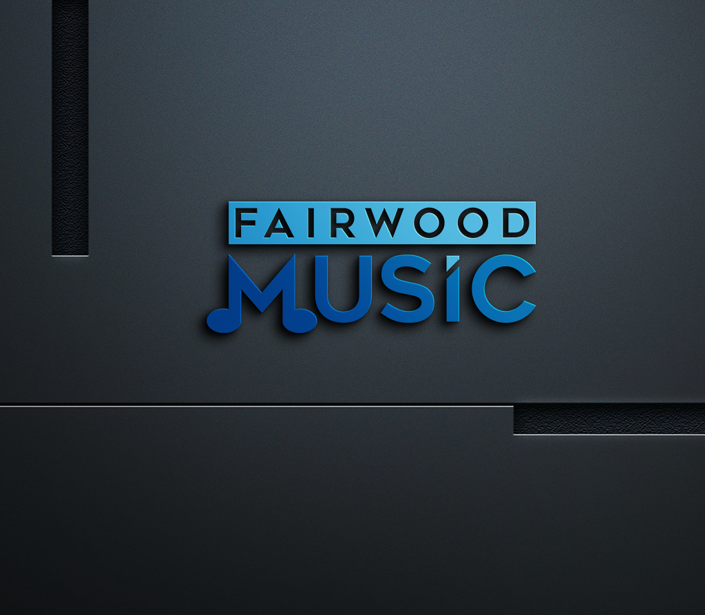 Logo-Design von creativ_run für Westbury Music Consultants | Design #21569320