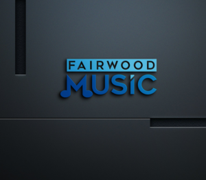 Logo Design by creativ_run for Westbury Music Consultants | Design: #21569320