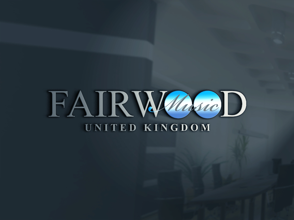 Logo Design by creativ_run for Westbury Music Consultants | Design #21570194