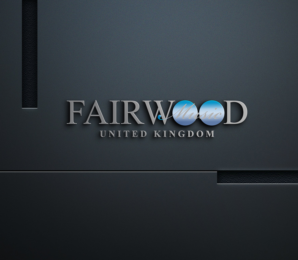 Logo Design by creativ_run for Westbury Music Consultants | Design #21570196