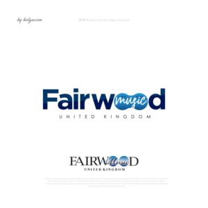 Logo Design by kacimo
