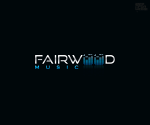 Logo Design by step forward 2 for Westbury Music Consultants | Design: #21574389