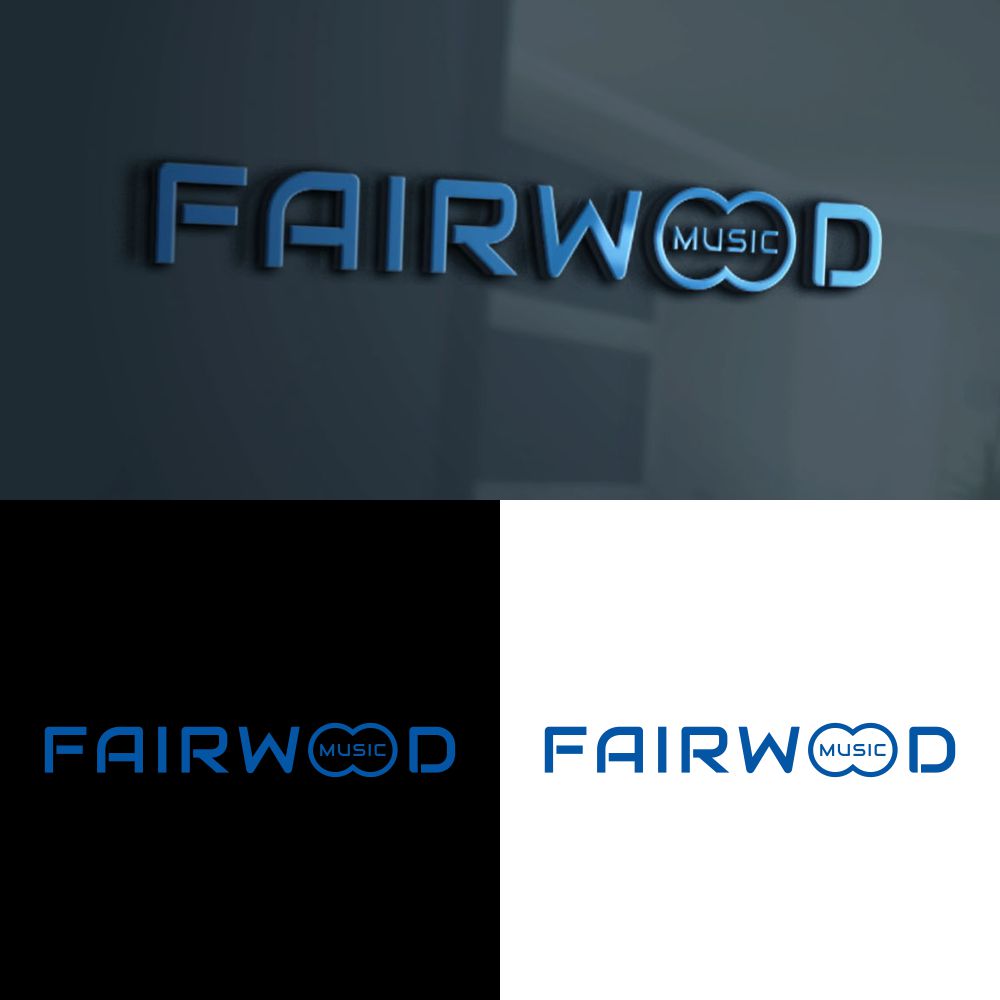 Logo Design by Pangestu 9 for Westbury Music Consultants | Design #21573375