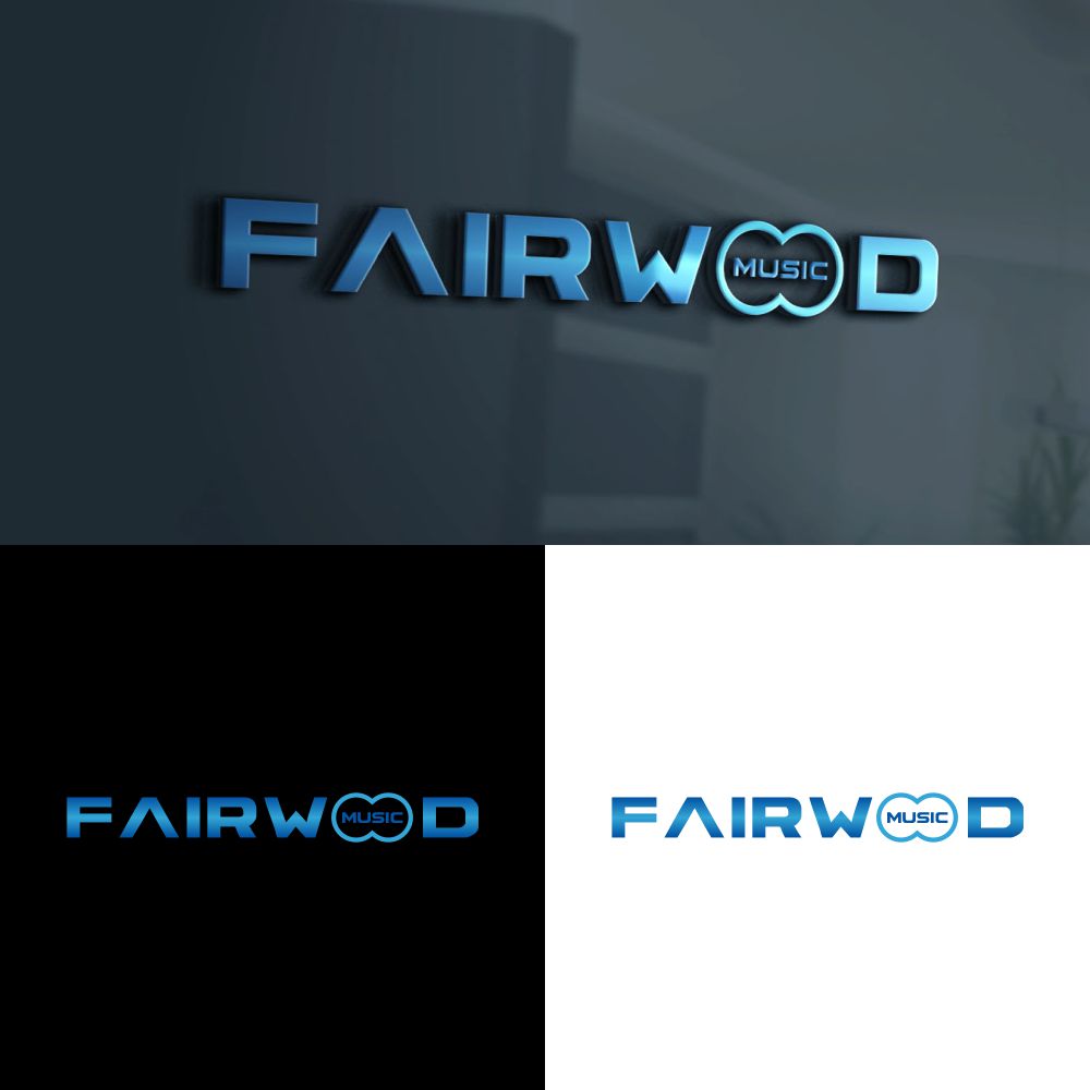 Diseño de Logo por Pangestu 9 para Westbury Music Consultants | Diseño #21573376