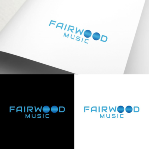 Logo-Design von Pangestu 9 für Westbury Music Consultants | Design: #21599930
