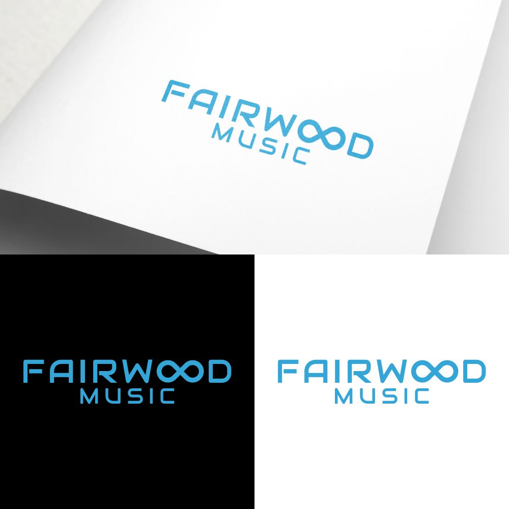 Logo Design by Pangestu 9 for Westbury Music Consultants | Design #21599932
