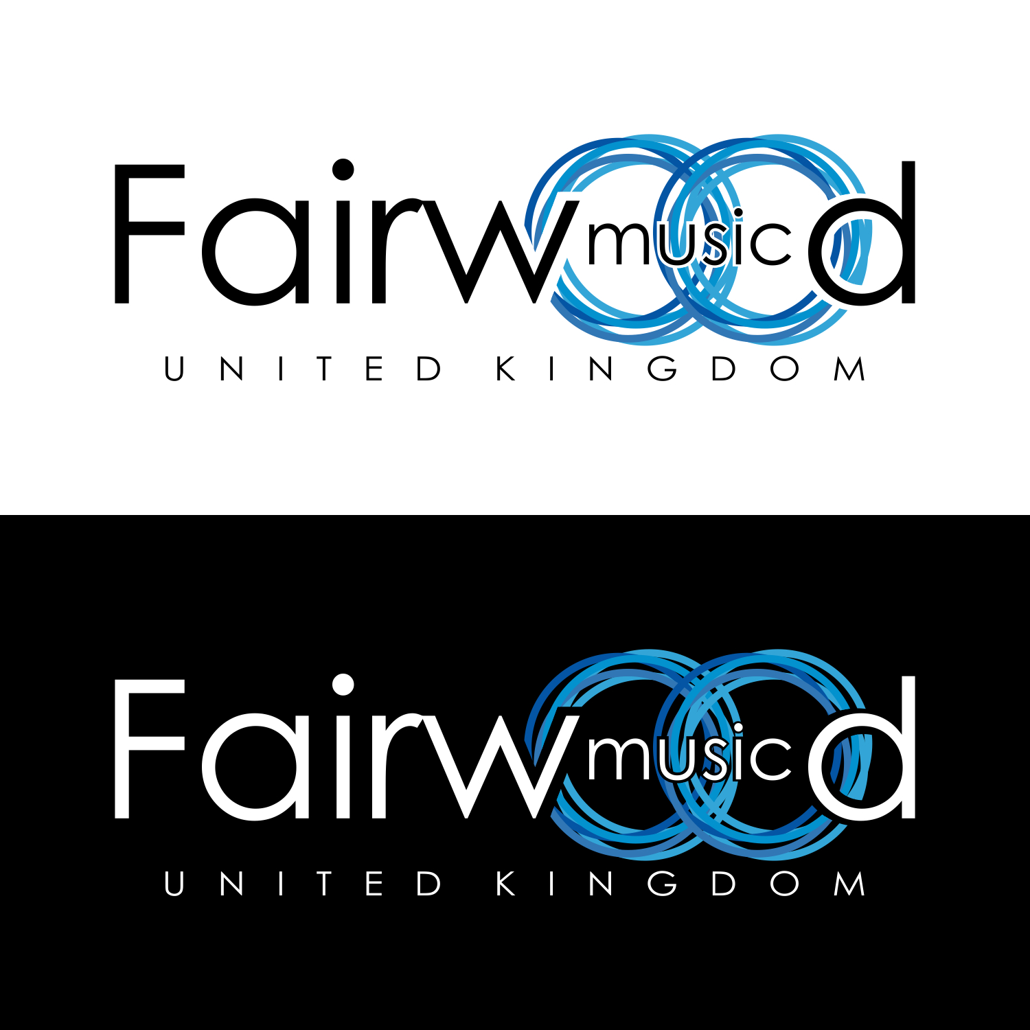 Logo-Design von sandiyakarya für Westbury Music Consultants | Design #21565643