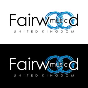 Logo-Design von sandiyakarya für Westbury Music Consultants | Design: #21565643