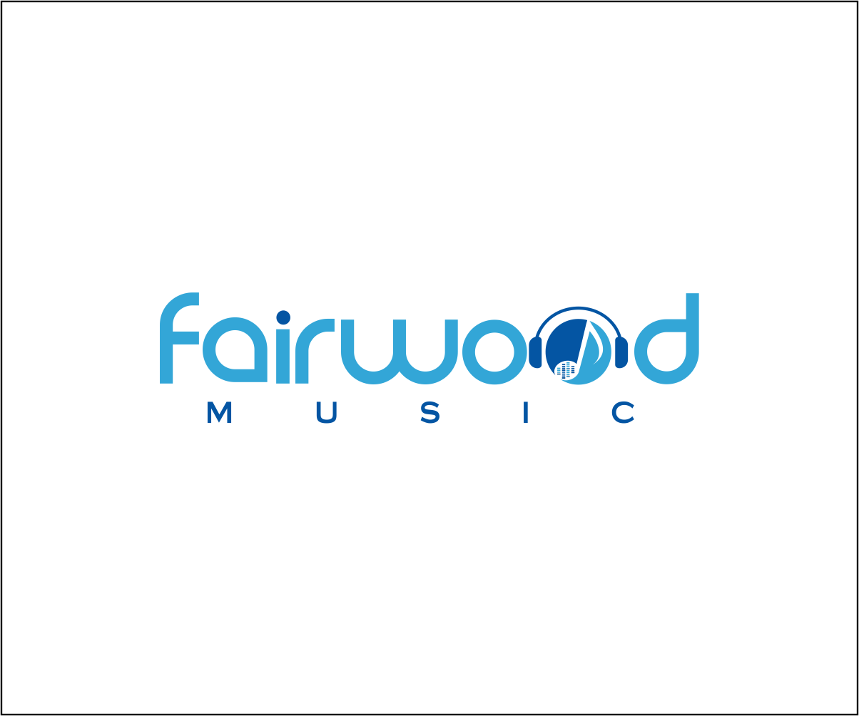 Design de Logo par k.l.s.chatterjee 2 pour Westbury Music Consultants | Design #21573884