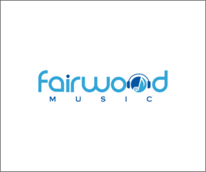 Logo Design by k.l.s.chatterjee 2 for Westbury Music Consultants | Design #21573884