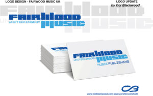 Logo Design by Col 3
