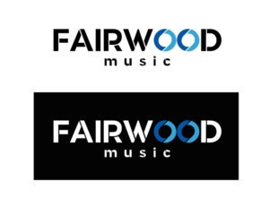 Logo Design by Sanni Sinna