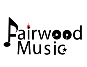 Logo Design by youssef26