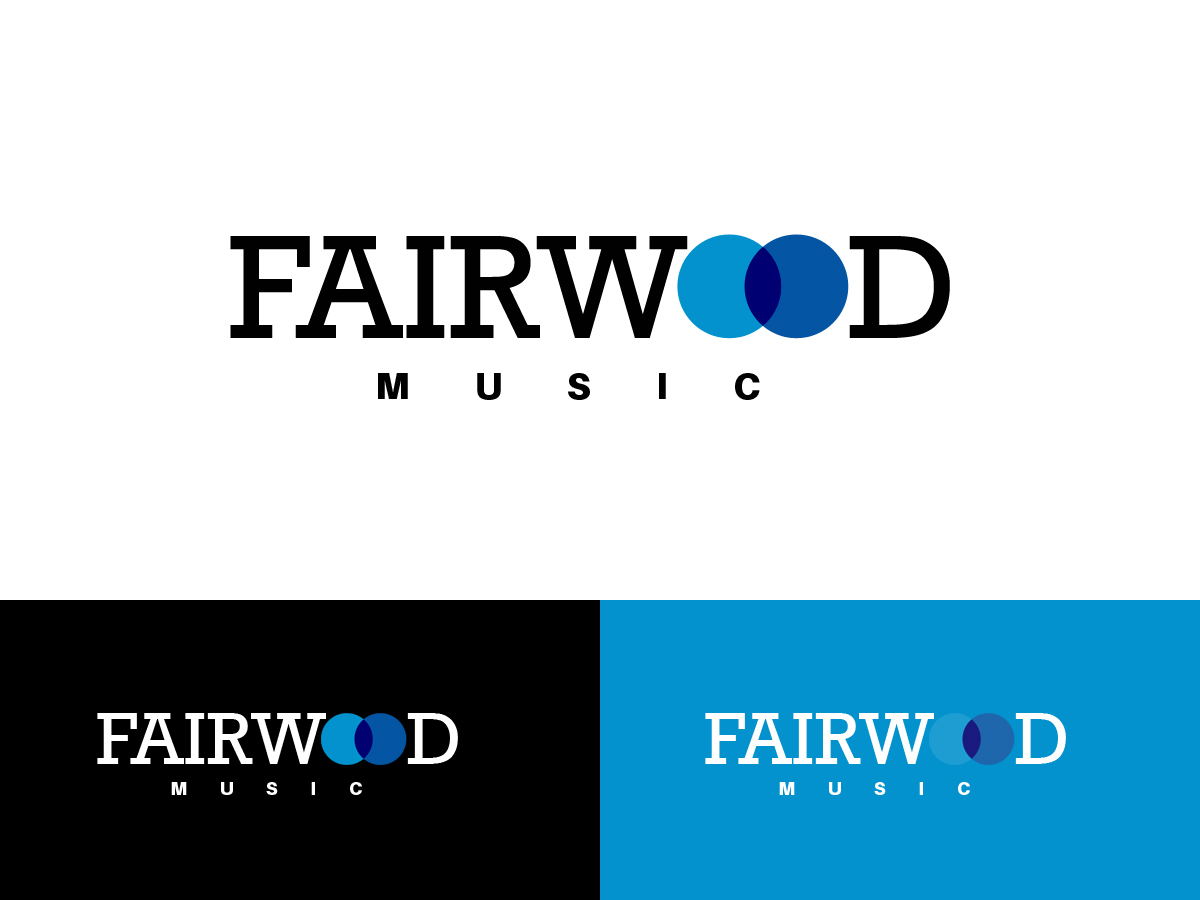 Logo Design by LJMDesigns for Westbury Music Consultants | Design #21565832