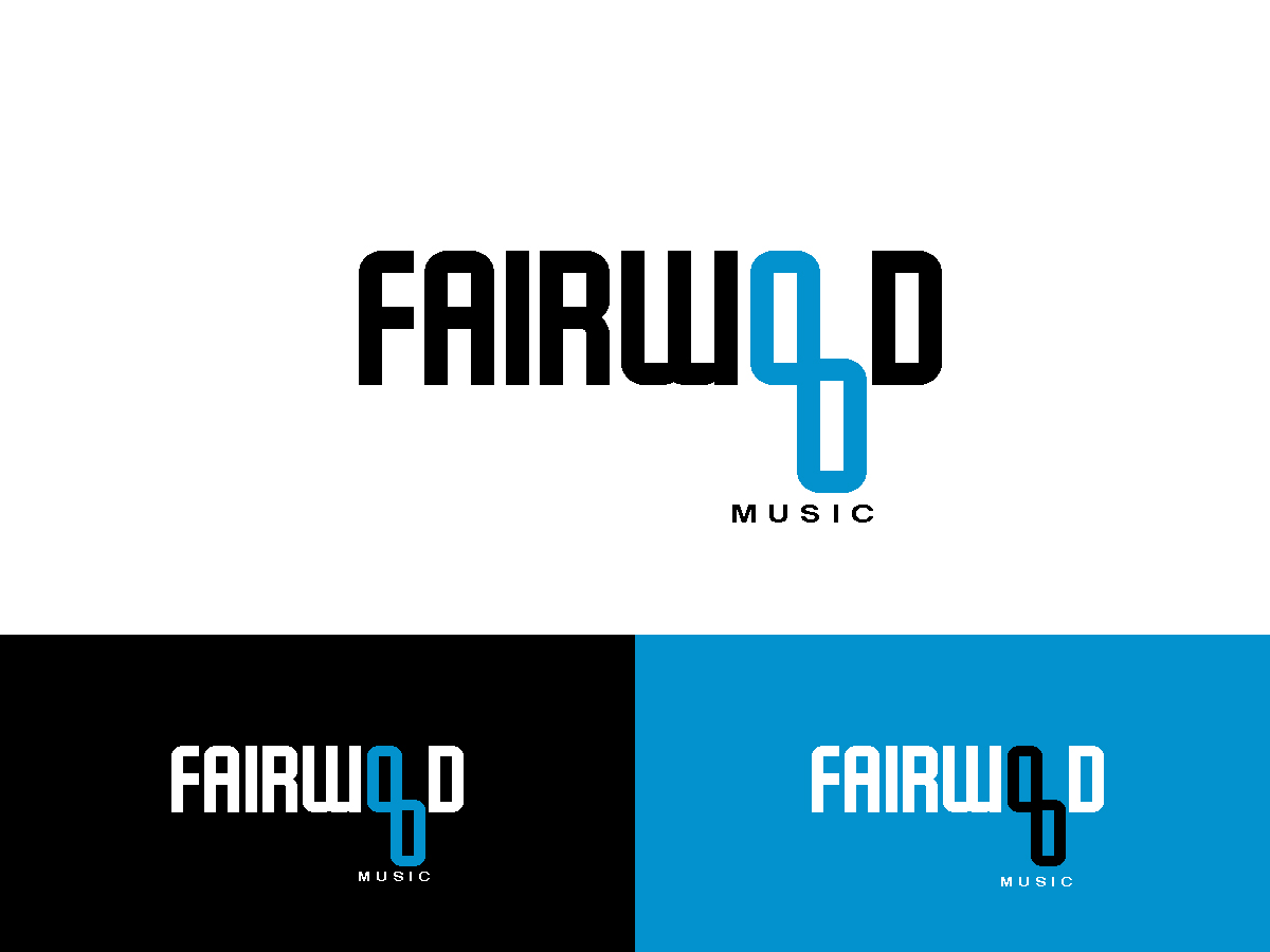 Logo Design by LJMDesigns for Westbury Music Consultants | Design #21567673