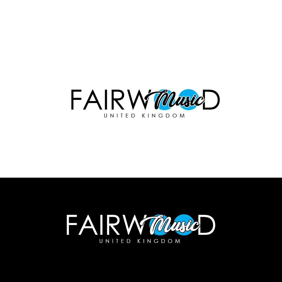 Logo Design by baby Gnom for Westbury Music Consultants | Design #21572826