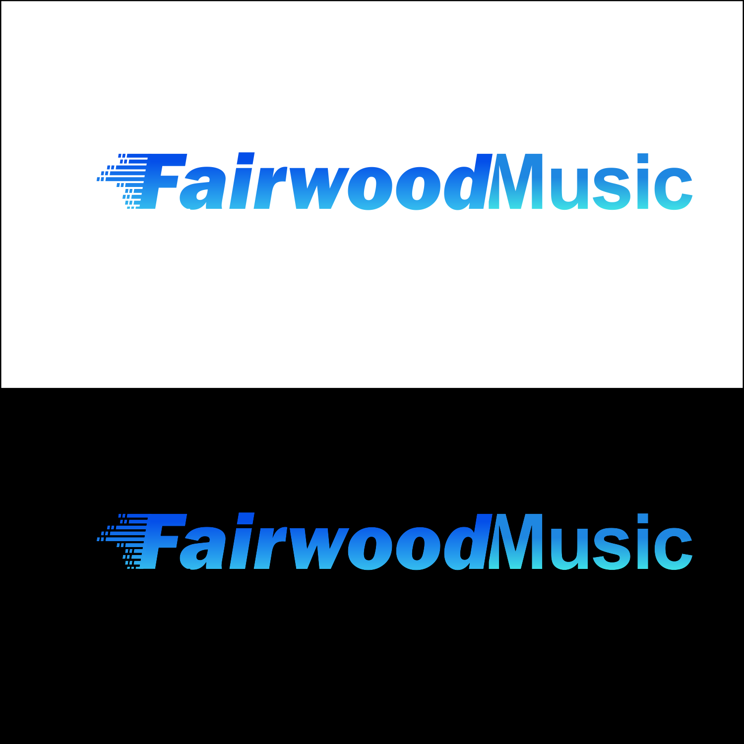 Logo Design by Wahyu priyono 2 for Westbury Music Consultants | Design #21565032
