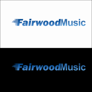 Logo Design by Wahyu priyono 2