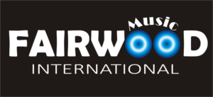 Logo Design by JUST CREATING for Westbury Music Consultants | Design: #21575703