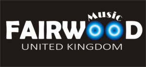 Logo Design by JUST CREATING for Westbury Music Consultants | Design: #21575705