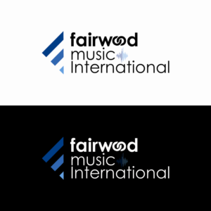 Logo Design by dezignez_69 for Westbury Music Consultants | Design: #21583481