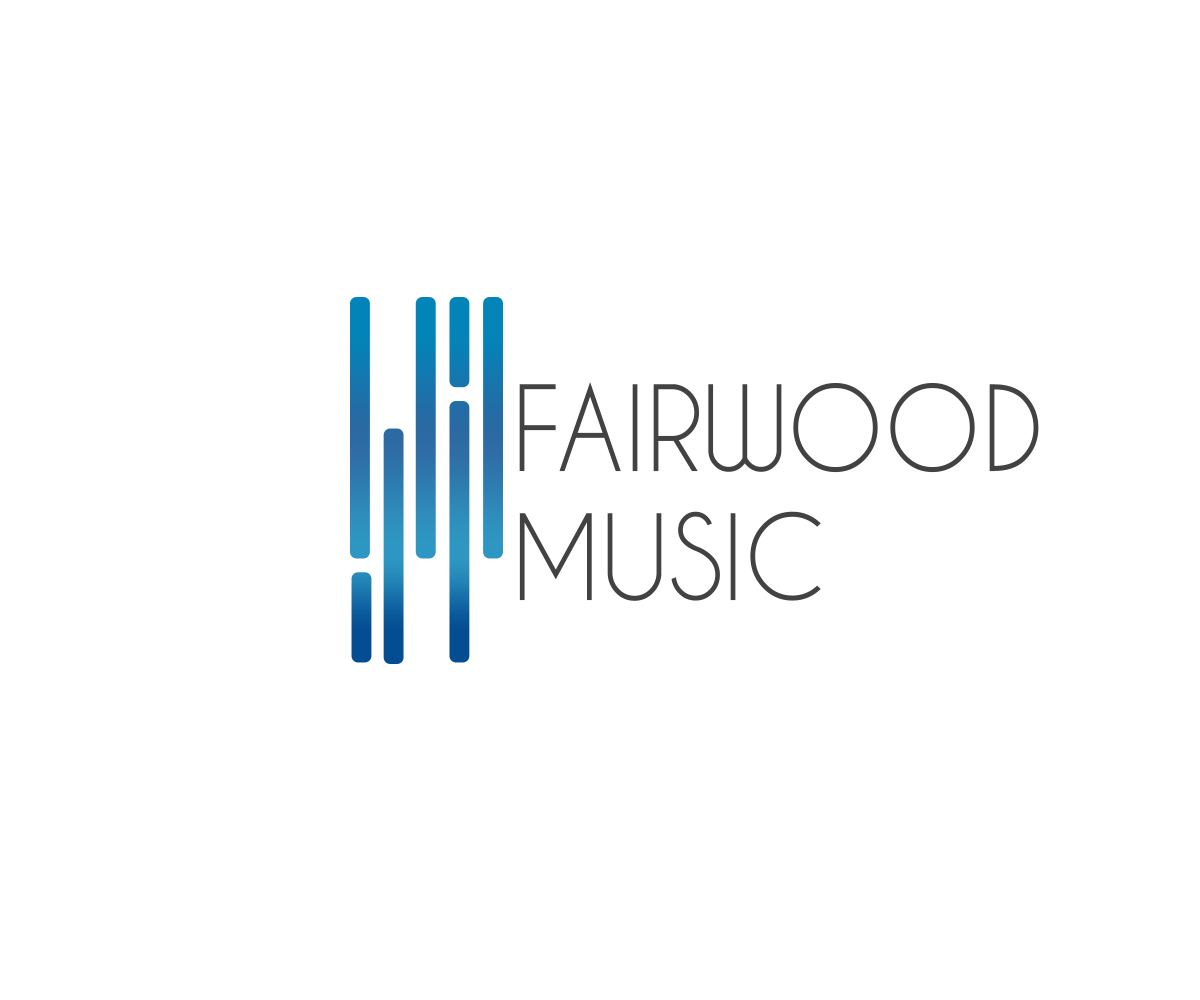 Logo Design by berik for Westbury Music Consultants | Design #21569905