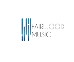 Logo Design by berik