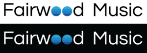 Logo Design by Biljanadimit