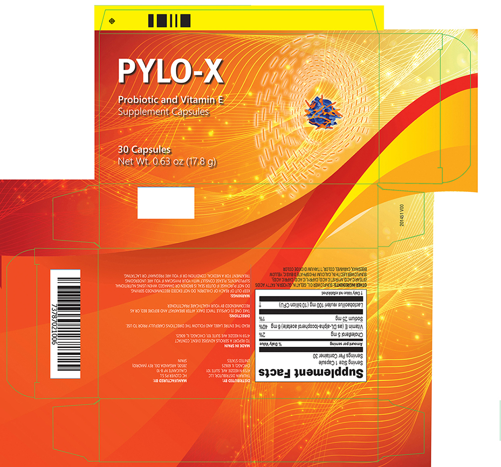 Graphic Design by Hardcore Design for this project | Design #21630207