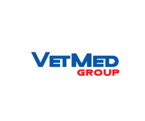 Logo Design by renderman