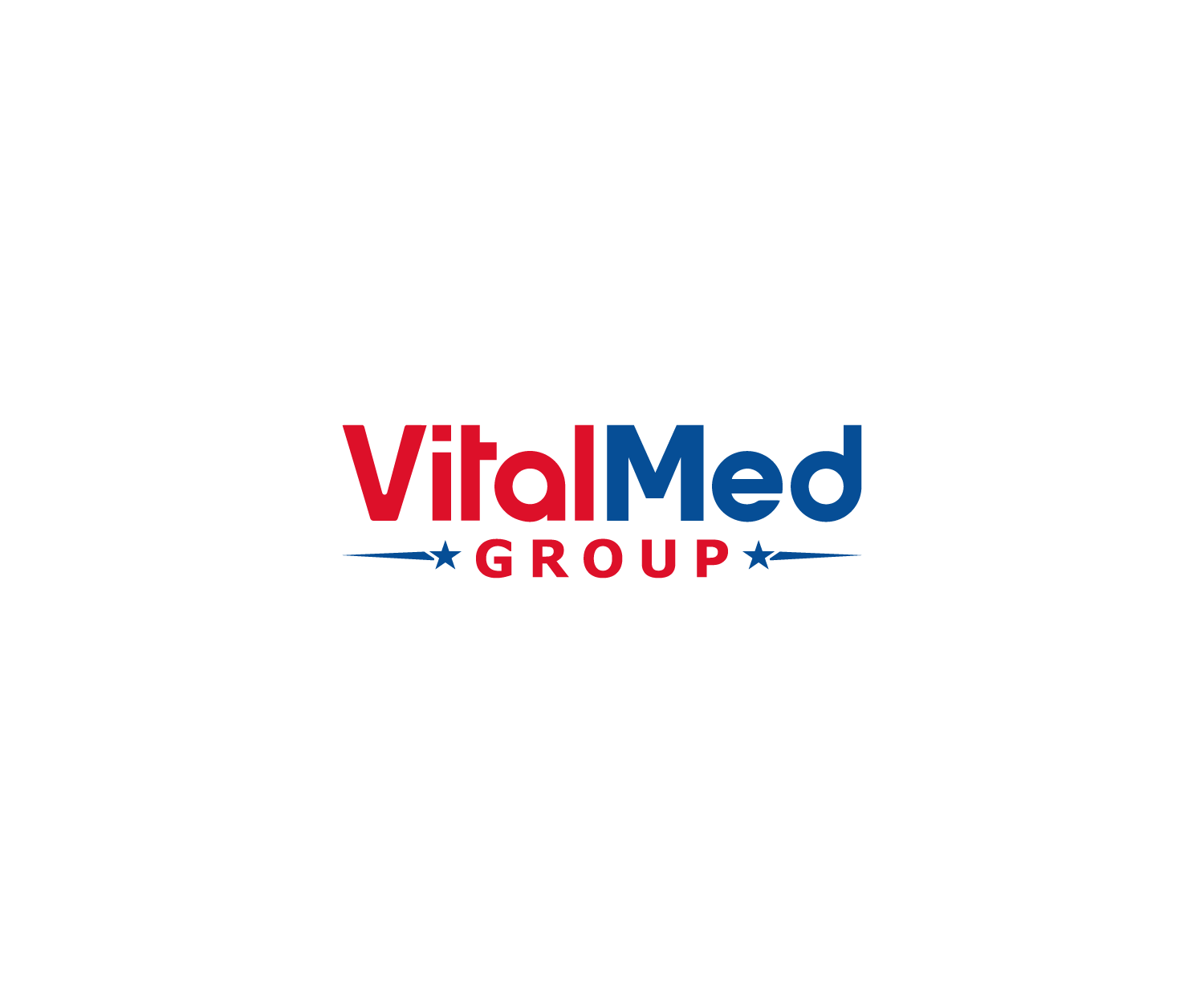 Logo Design by Mario for VetMed Group LLC | Design #21572888