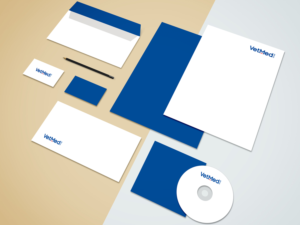 Logo Design by Prakash_arts for VetMed Group LLC | Design: #21574421