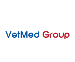 Logo Design by hijordanvn77 for VetMed Group LLC | Design #21569780