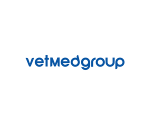 Logo Design by hijordanvn77 for VetMed Group LLC | Design: #21569781