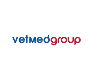 Logo Design by hijordanvn77 for VetMed Group LLC | Design: #21569782