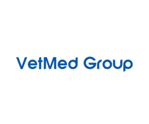 Logo Design by hijordanvn77 for VetMed Group LLC | Design: #21569783