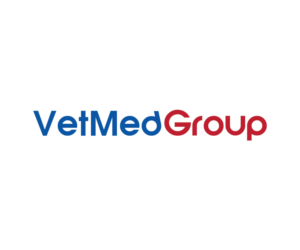 Logo Design by hijordanvn77 for VetMed Group LLC | Design: #21578880