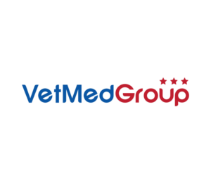 Logo Design by hijordanvn77 for VetMed Group LLC | Design: #21578881