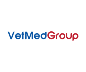 Logo Design by hijordanvn77 for VetMed Group LLC | Design: #21578882