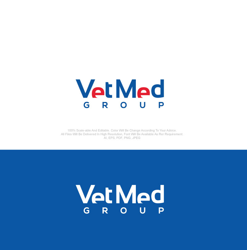 Modern, Serious, Diagnostic Imaging Logo Design for No text, just the