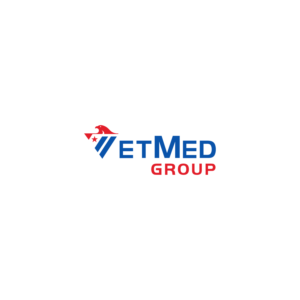Logo Design by DsgnStory® for VetMed Group LLC | Design #21574135