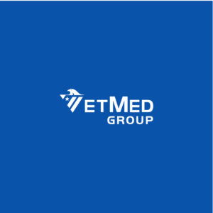 Logo Design by DsgnStory® for VetMed Group LLC | Design: #21574140