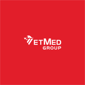 Logo Design by DsgnStory® for VetMed Group LLC | Design: #21574147